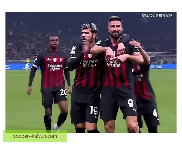 那不勒斯防线稳固，球队持续保持连胜佳绩表现亮眼