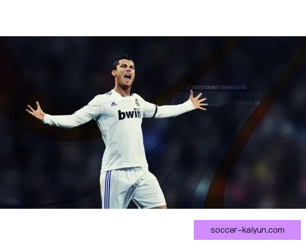 足球新星荣誉榜出炉，前景备受期待，谁将成为下一个梅西或C罗？