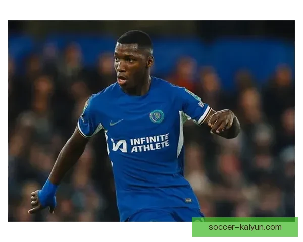 英超低迷切尔西状态回暖，近期表现值得关注