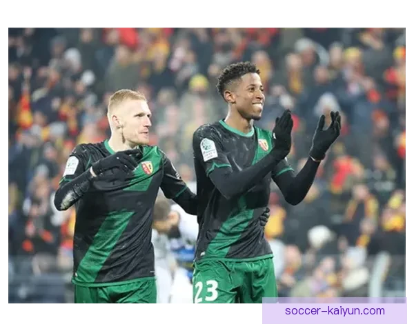 雷吉纳战术解析：表现稳健，值得关注其进攻组合与防守布局的变化