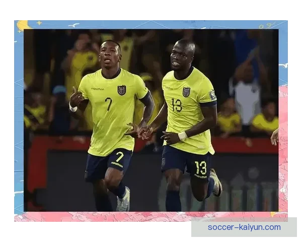 南美足球发展挑战：各国球队面临的机遇与困境分析