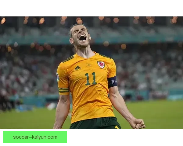 瑞典欧预赛表现稳健，状态回暖有望晋级下一轮