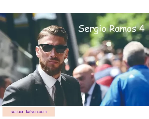 拉莫斯禁区能力持续提升，防守端表现稳健引发关注