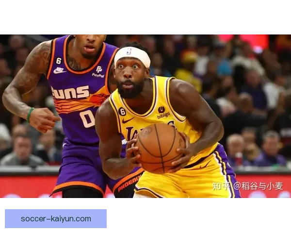 雷吉纳阵容深度分析：球队竞争力如何提升？