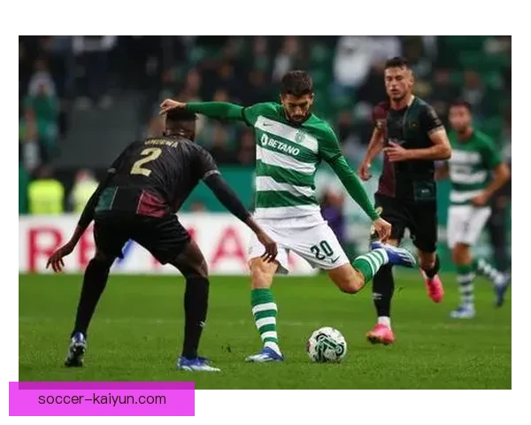 吉马良斯近期状态回暖，球队在联赛中的表现值得关注。