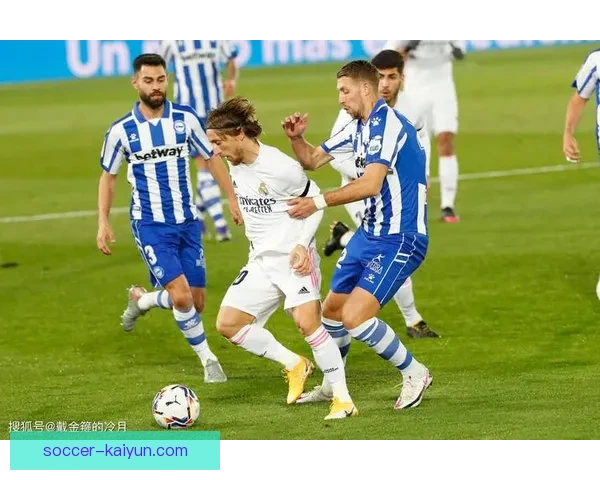 西甲欧纳希表现稳健，持续为球队带来积极贡献