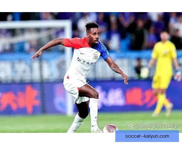 格纳布里国家队表现稳健，持续为球队贡献关键进球与助攻。