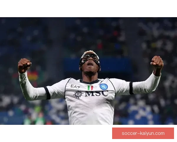 奥坎波斯助攻数据持续提升，展现关键传球能力引关注