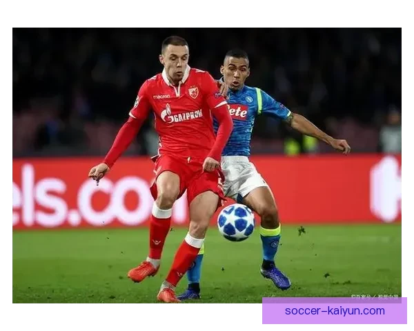 巴西队进攻套路持续提升，状态回暖值得关注