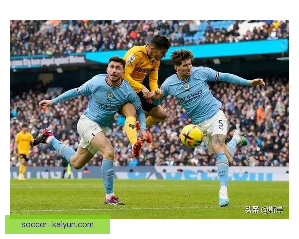 英超莫利纽克斯之王状态回暖，逐渐展现出竞争力增强迹象