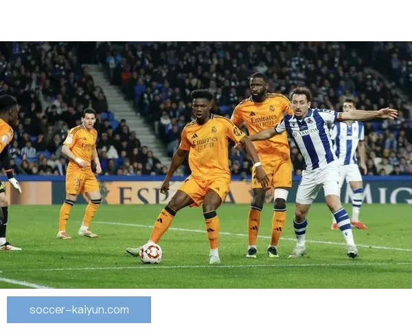 楚阿梅尼最佳位置分析：在中场的表现稳健，逐渐成为球队关键一员