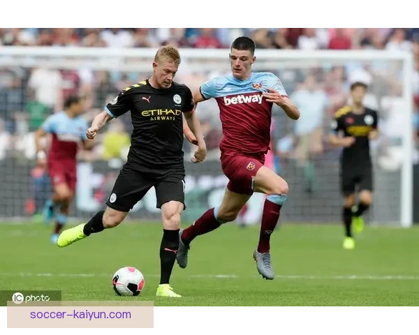 赖斯迎来职业生涯新阶段，状态持续提升备受关注