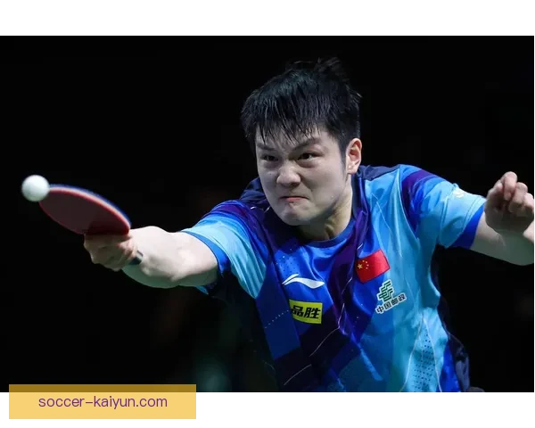 德甲防守漏洞持续显现，球队整体状态亟待提升以应对挑战