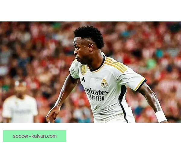 奥纳丘在英超保级战中表现优异，成为球队的重要功臣