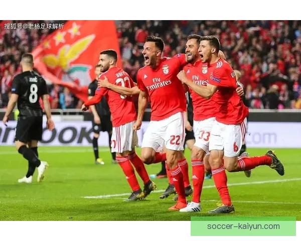 本菲卡在本赛季联赛中表现稳健，竞争力增强引发关注