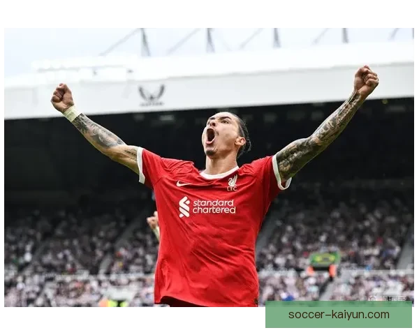 恩里克防守效率持续提升，球队整体竞争力增强分析