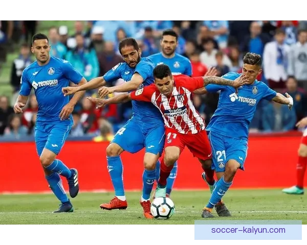 西甲赫塔费面临保级压力，近期状态值得关注