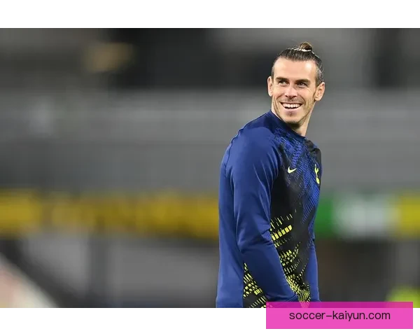 安特卫普近期表现分析显示球队状态回暖，竞争力增强值得关注。