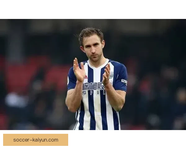 标准列日球员表现持续提升，近期状态备受关注