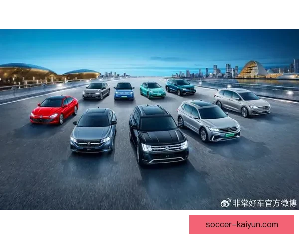 奥纳纳技术全面性提升，表现稳健备受关注