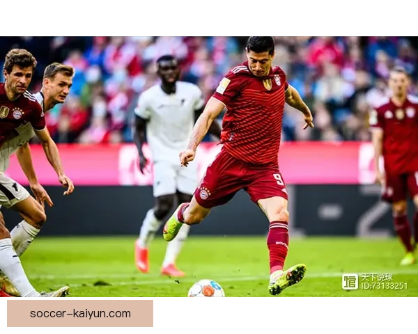 塔雷米斩获国米生涯首球，状态回暖备受期待