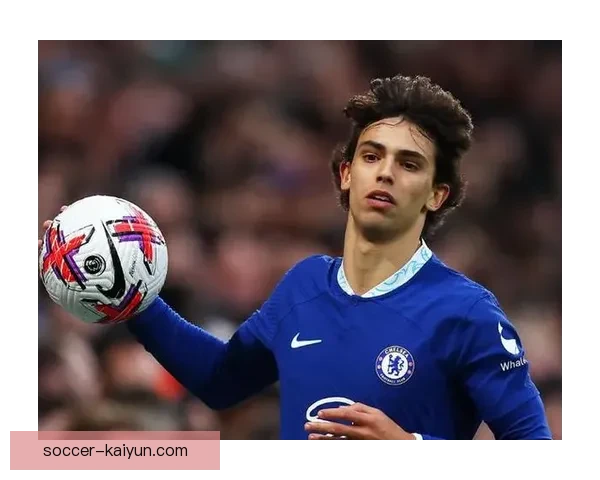 菲利克斯比赛阅读能力持续提升，进攻组织表现稳健