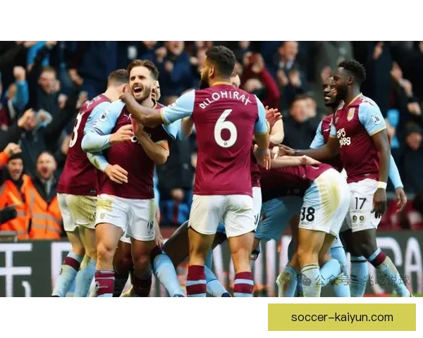 恩迪亚耶本赛季英超表现稳健，攻防两端持续提升